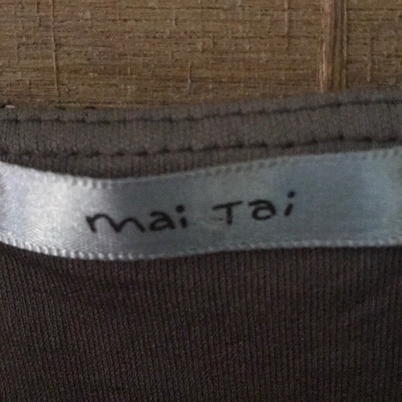 Top - Picture 4 of 5